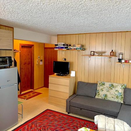 **New**Marilleva 1400**Trilocale Sulle Piste Apartamento Exterior foto